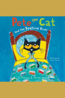 Pete_the_Cat_and_the_Bedtime_Blues